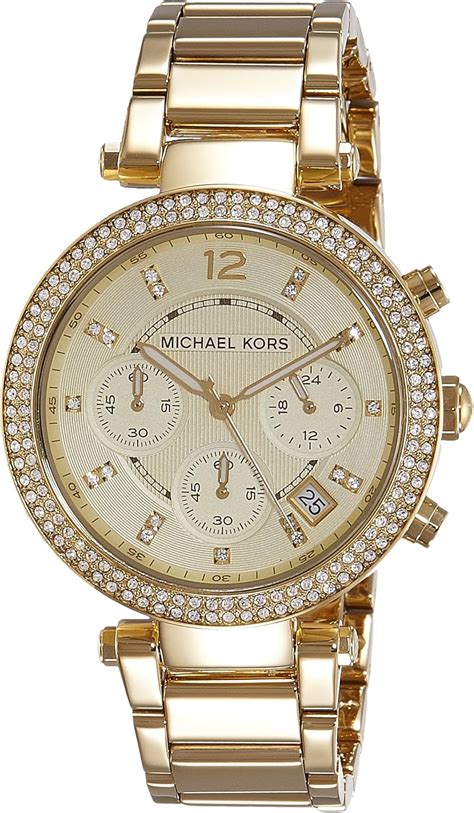 galeria kaufhof michael kors uhren damen|Uhren Michael Kors Damen kaufen .